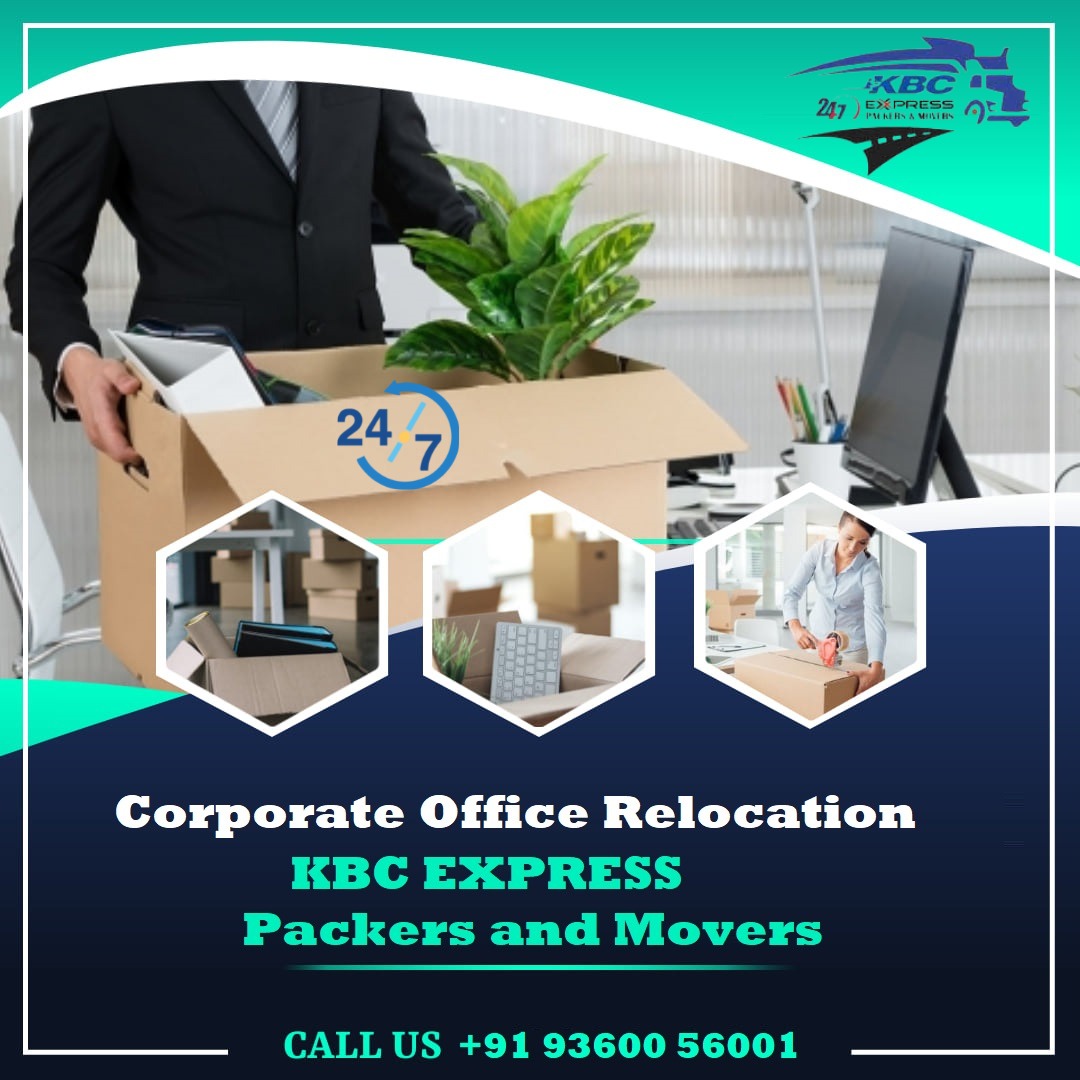 Packers and Movers Chennai to Tata Nagar, Jamshedpur - KBC Express Packers - Home and Office Relocation, House Shifting Service, Household Goods Luggage Parcel Delivery Service